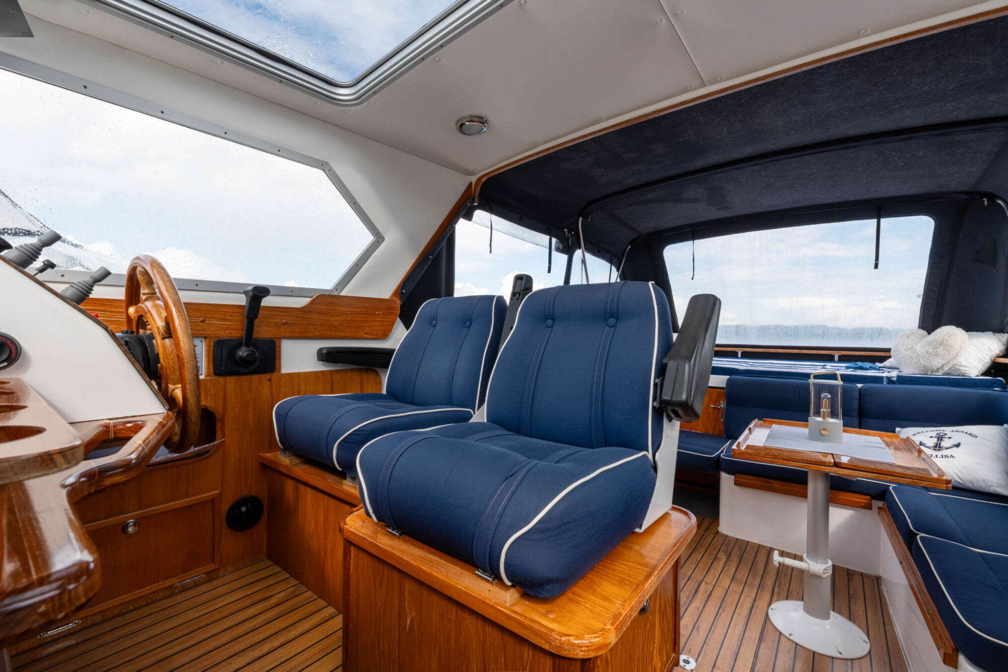 foto: 37 Nidelv Nidelv 28 Classic