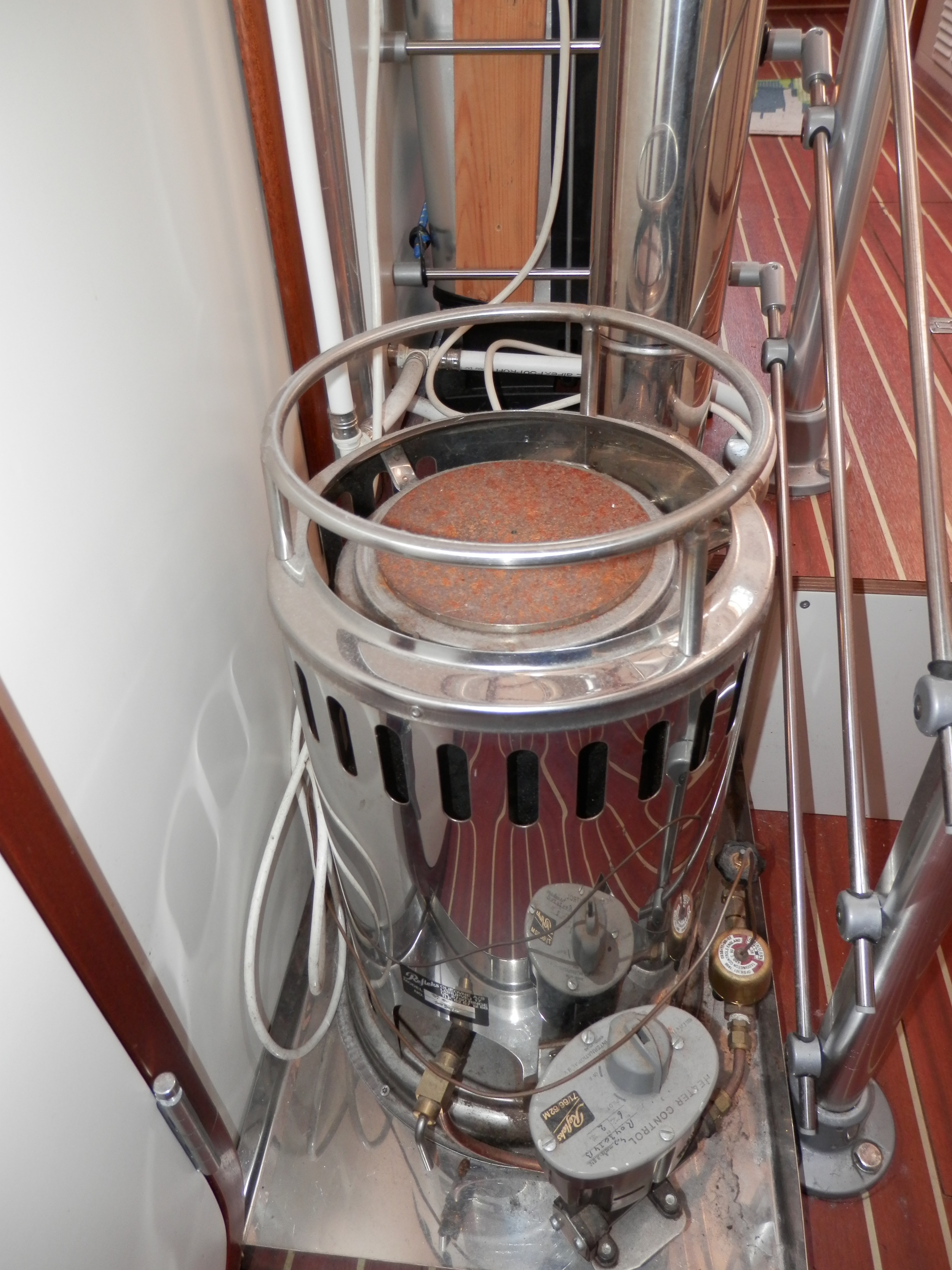 foto: 26 Reinke S11