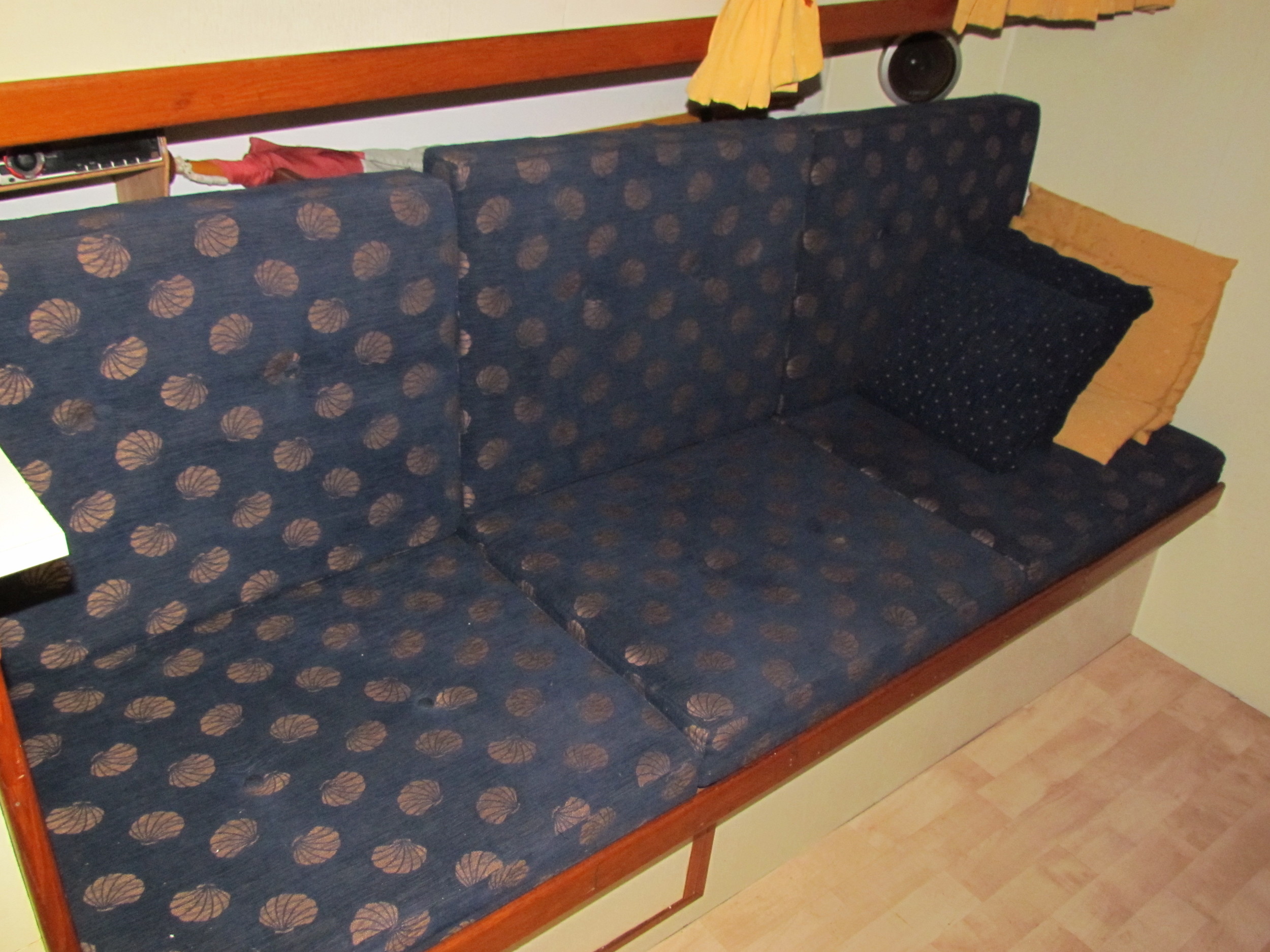 foto: 51 Enkhuizer Bol 7.35