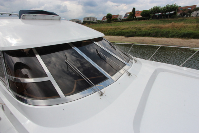 foto: 42 Riva Riva 20 Corsaro