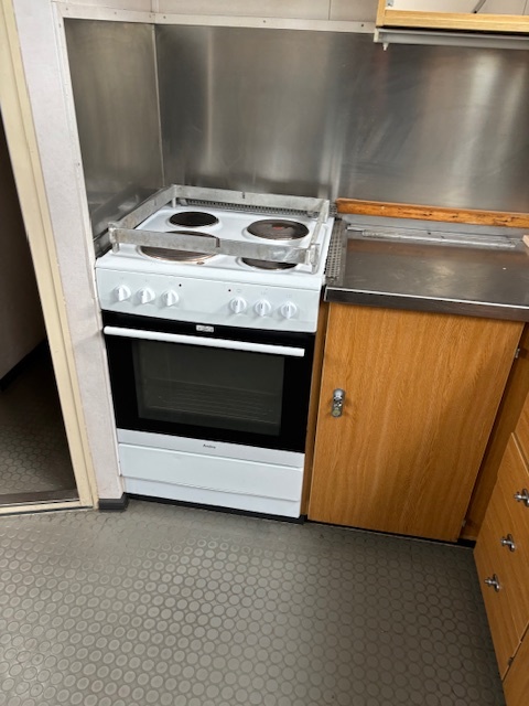 foto: 70 Patrouillevaartuig 24.50