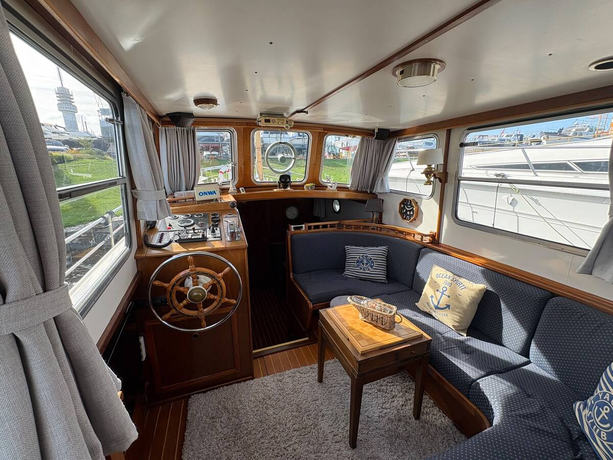 foto: 27 Linssen  st. Josef 1050
