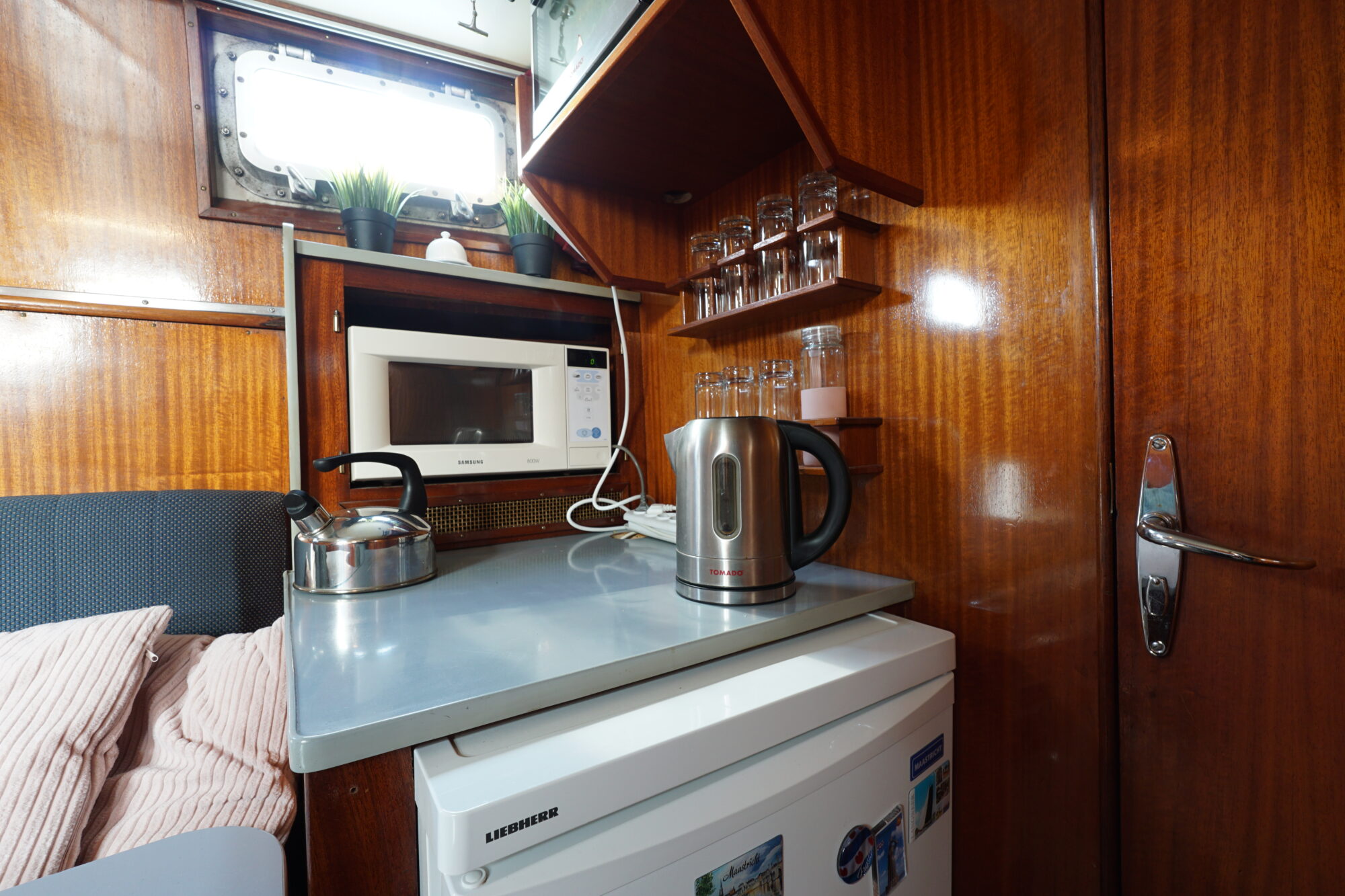 foto: 34 Ex-Patrouille Ex-Patrouille 18.00 VS