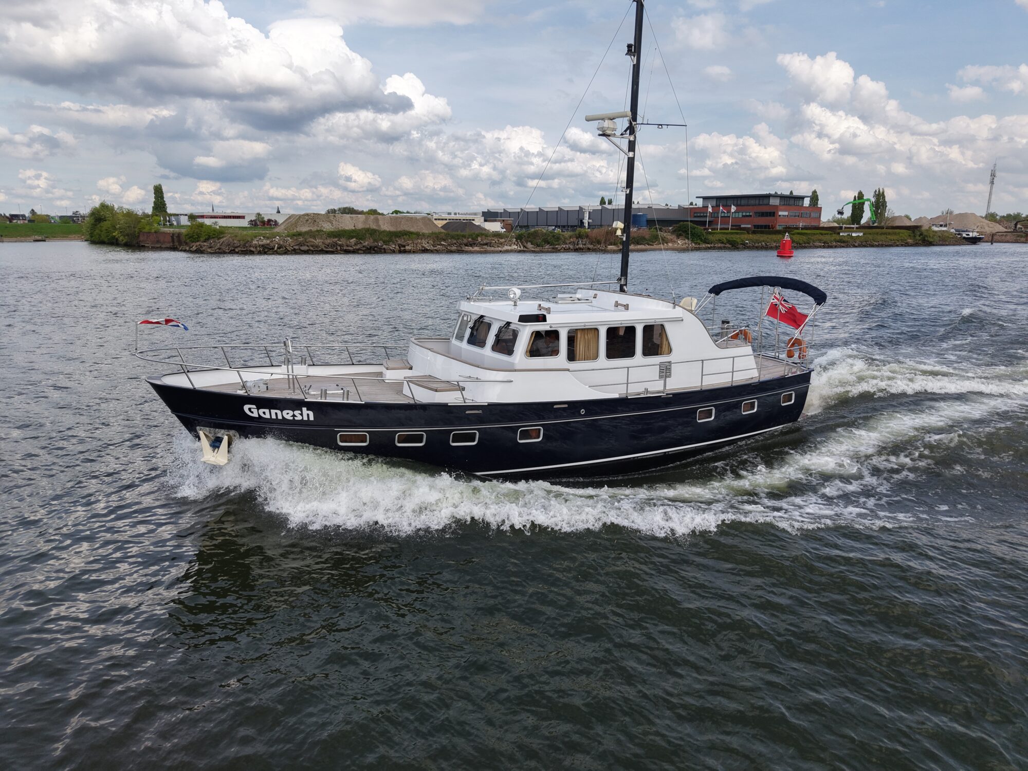 foto: 34 Doggersbank Doggersbank 15.00