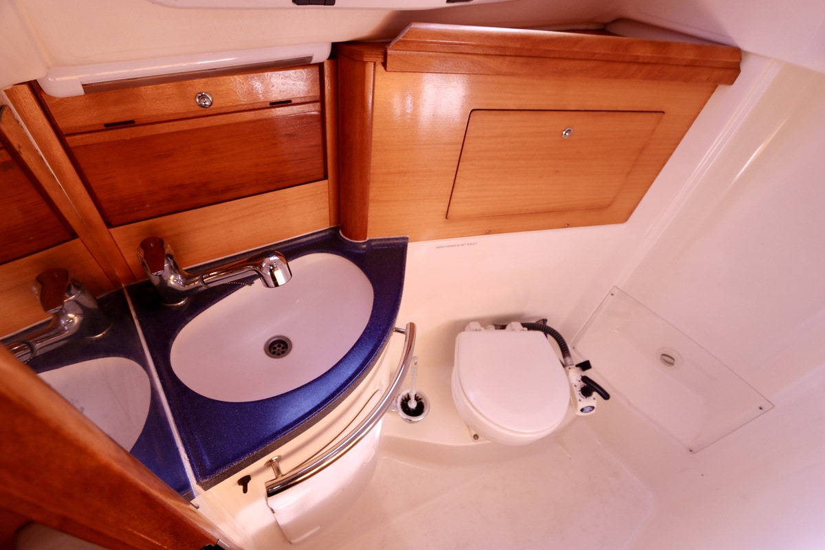 foto: 33 Bavaria  31 