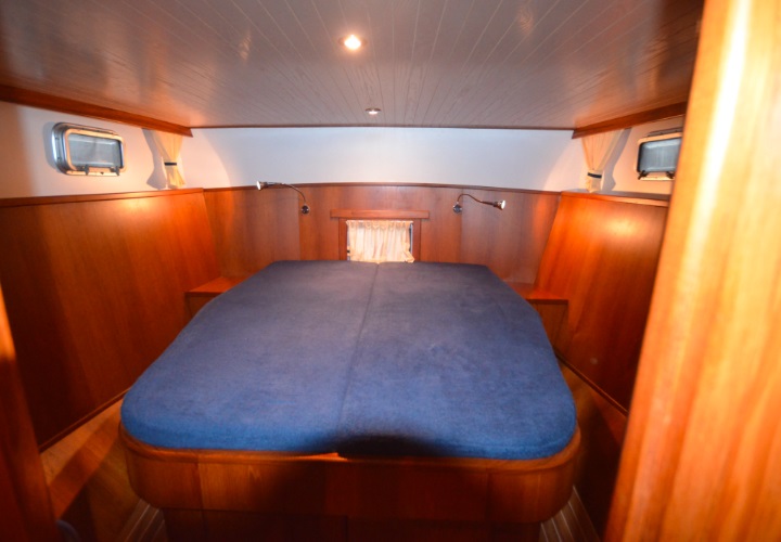 foto: 6 Brandsma 900 AC-sp