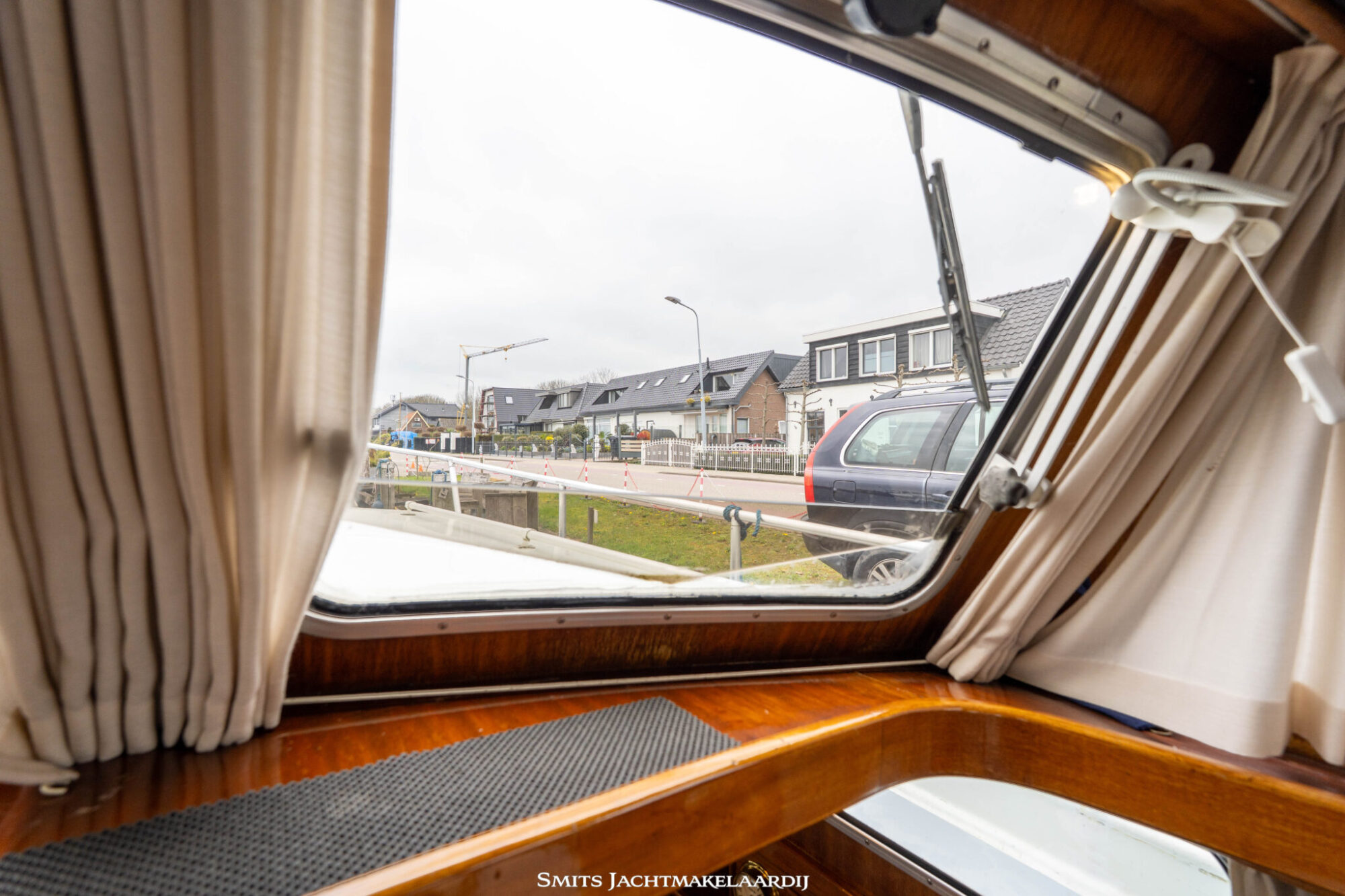 foto: 35 Pikmeer Pikmeer Kruiser 11.50 OK