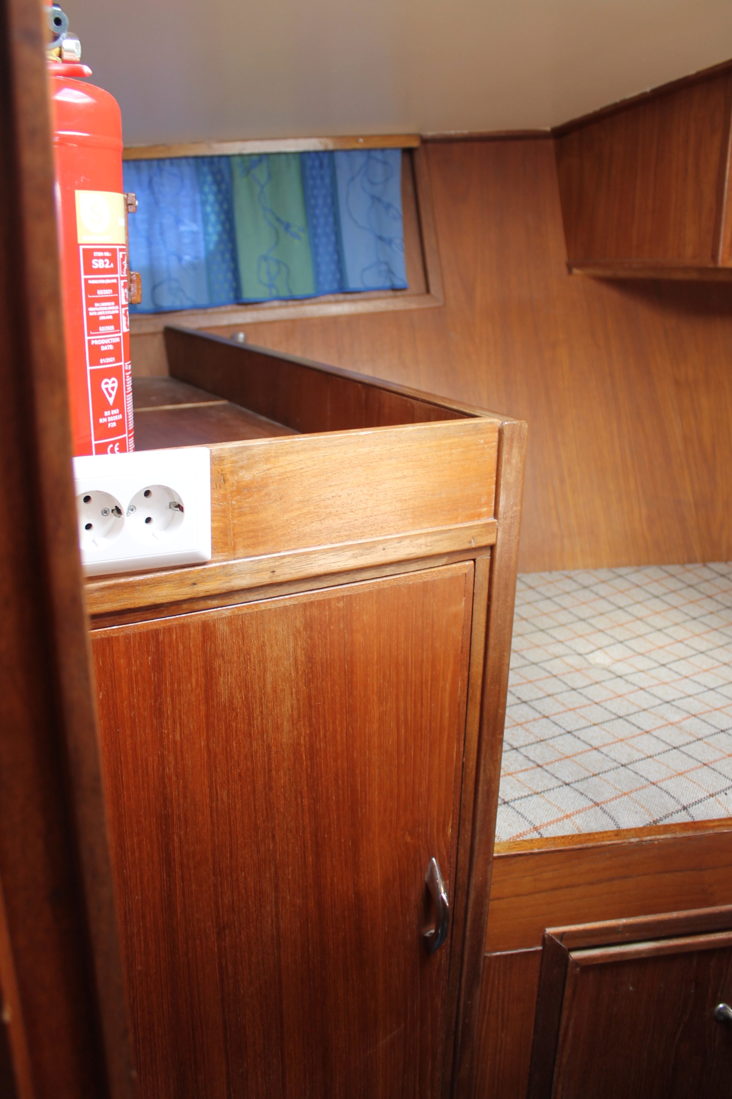 foto: 118 Pieter Beeldsnijder Gouwzee 3A