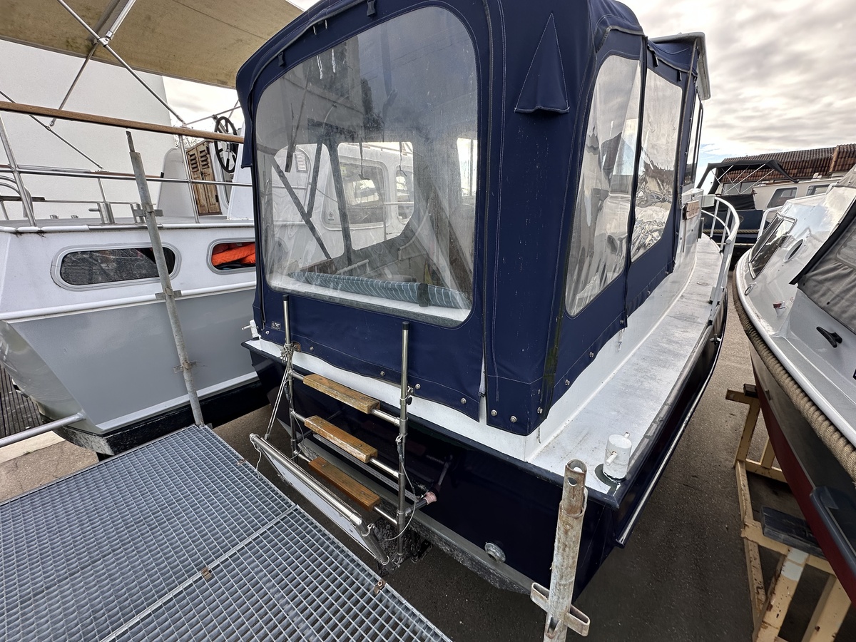 foto: 23 Linssen  750 St. Jozef