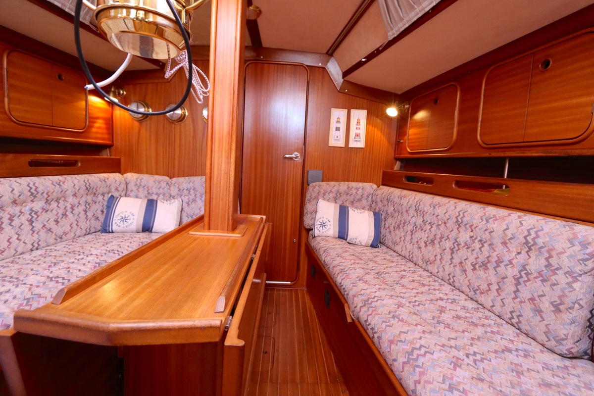 foto: 101 Bavaria 38