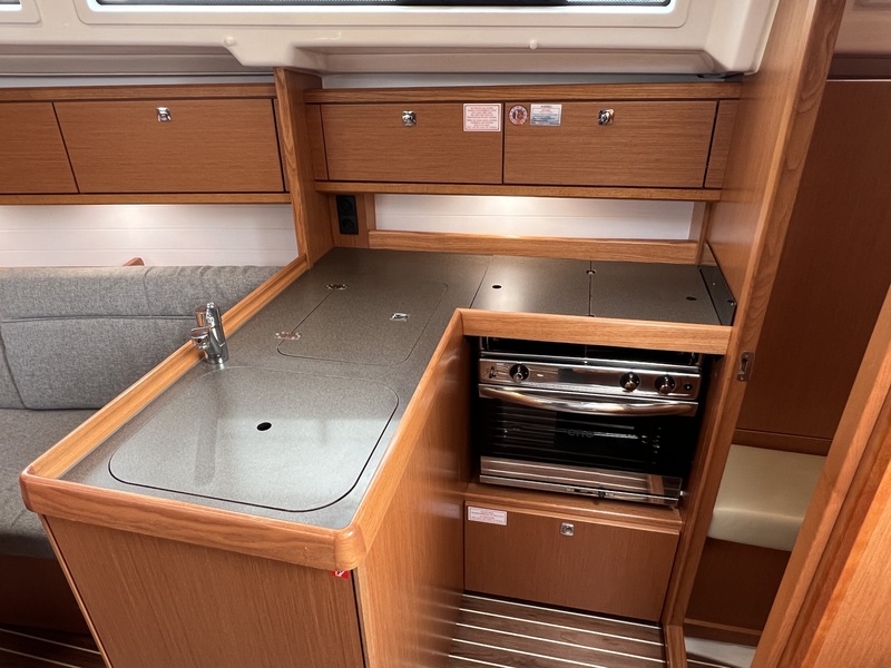 foto: 36 Bavaria Cruiser 34-2