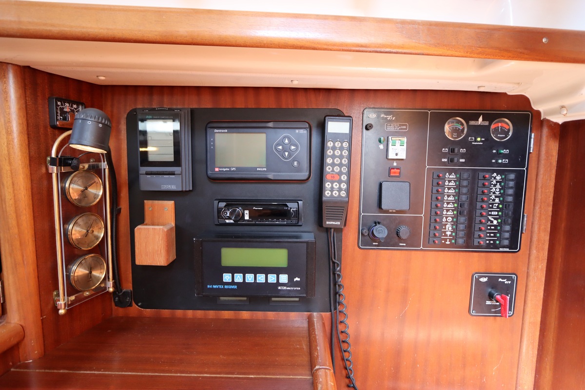 foto: 33 Bavaria 35 Holiday