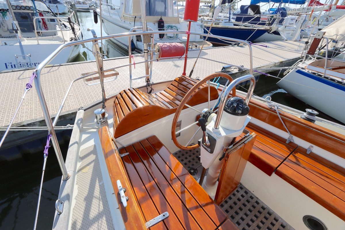 foto: 133 Koopmans 36