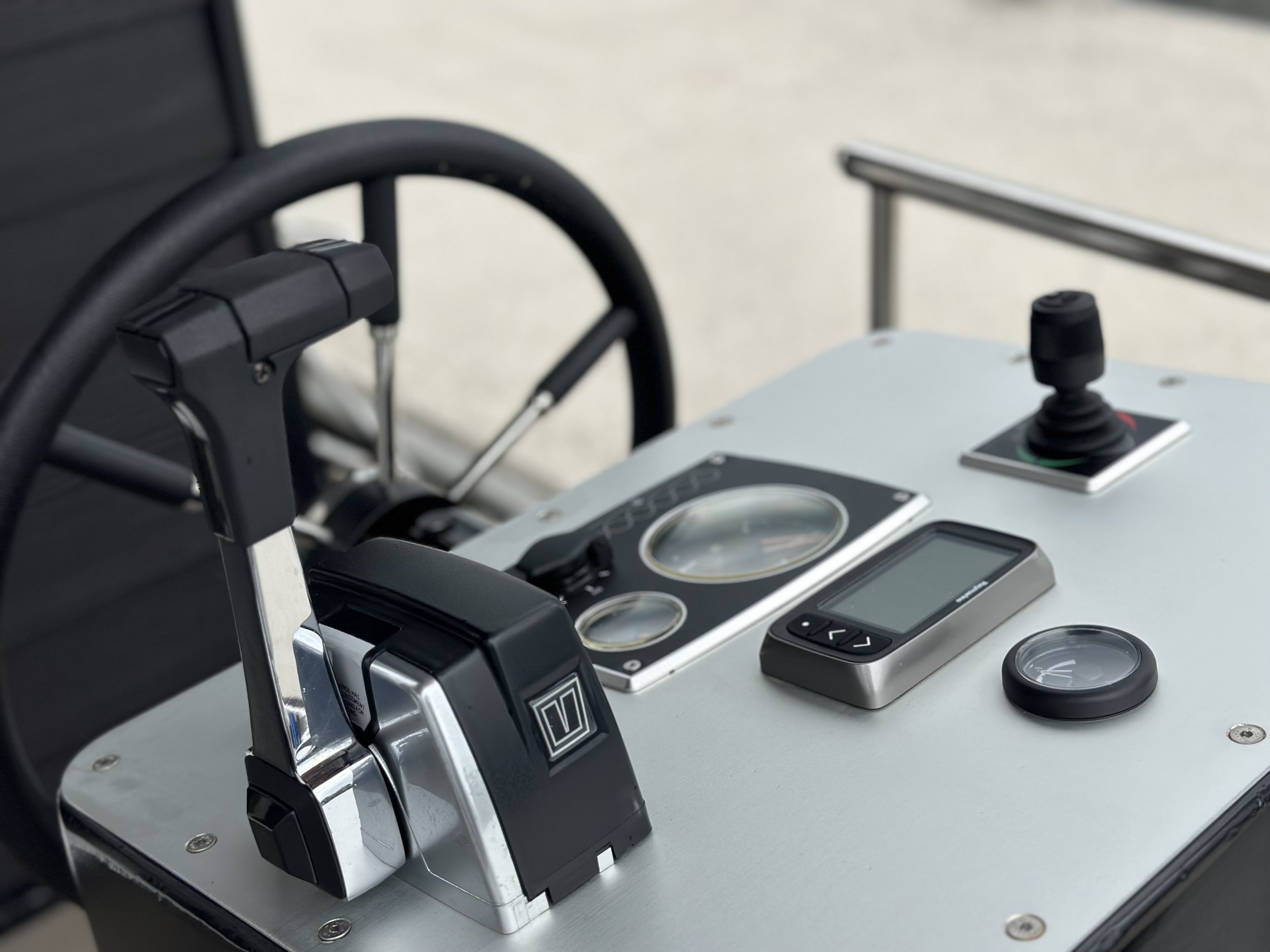 foto: 77 HOMESHIP VaarChalet In Amsterdam 1250D Luxe Houseboat