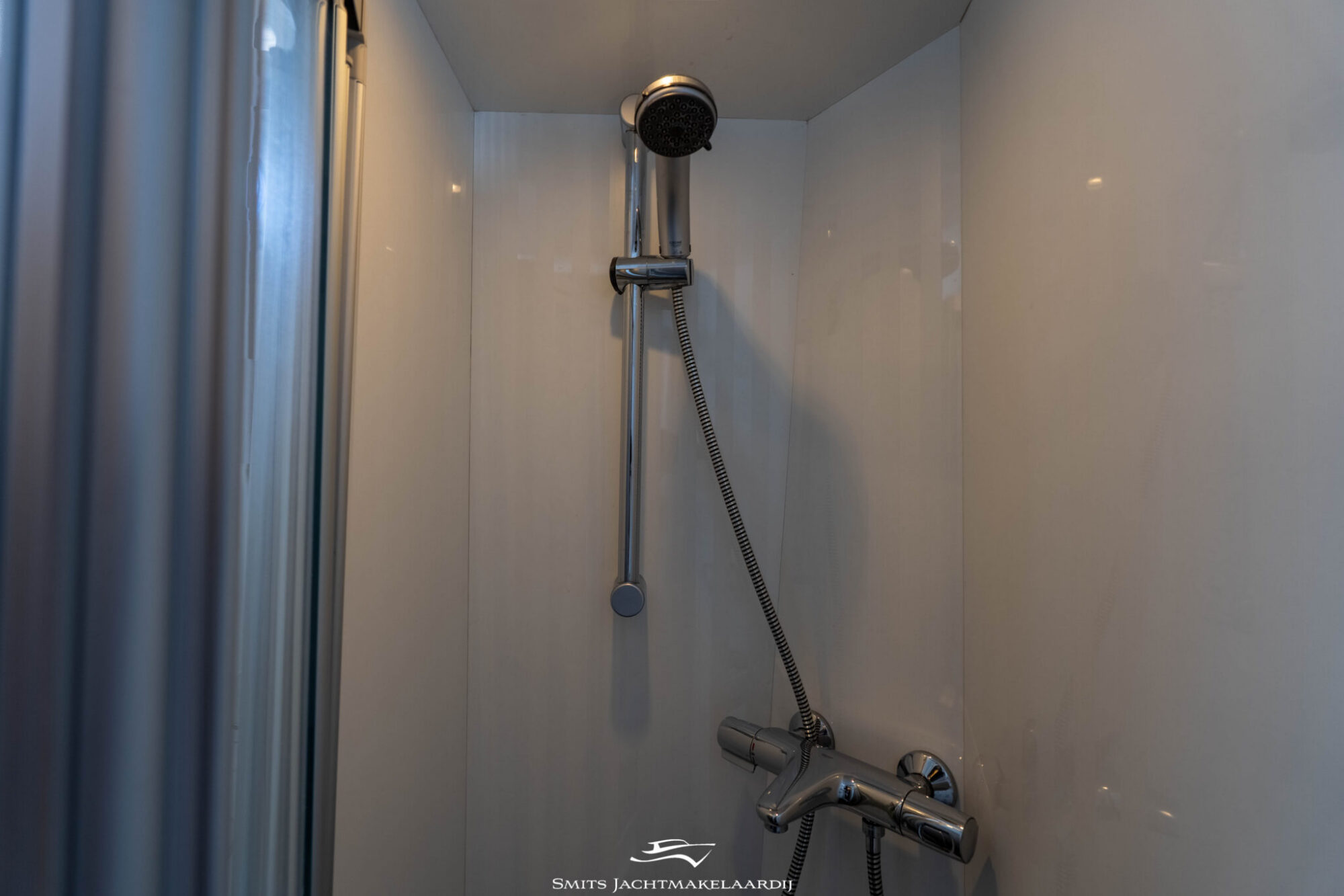 foto: 81 Bekebrede Bekebrede Myco 45 SL