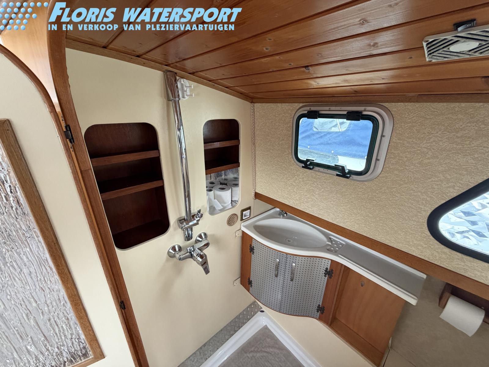 foto: 14 Mebo Mebokruiser 960