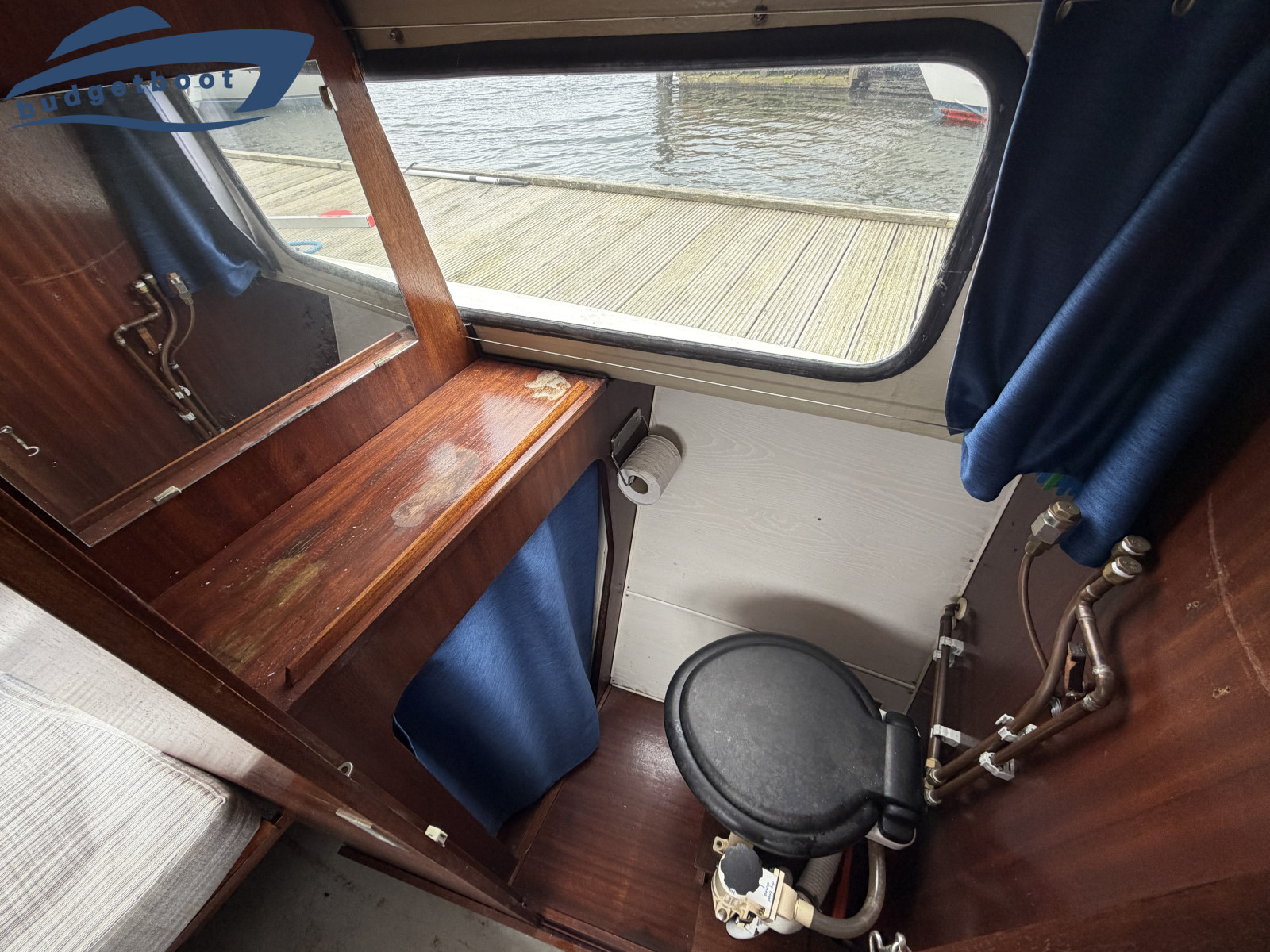 foto: 13 Waterland 700