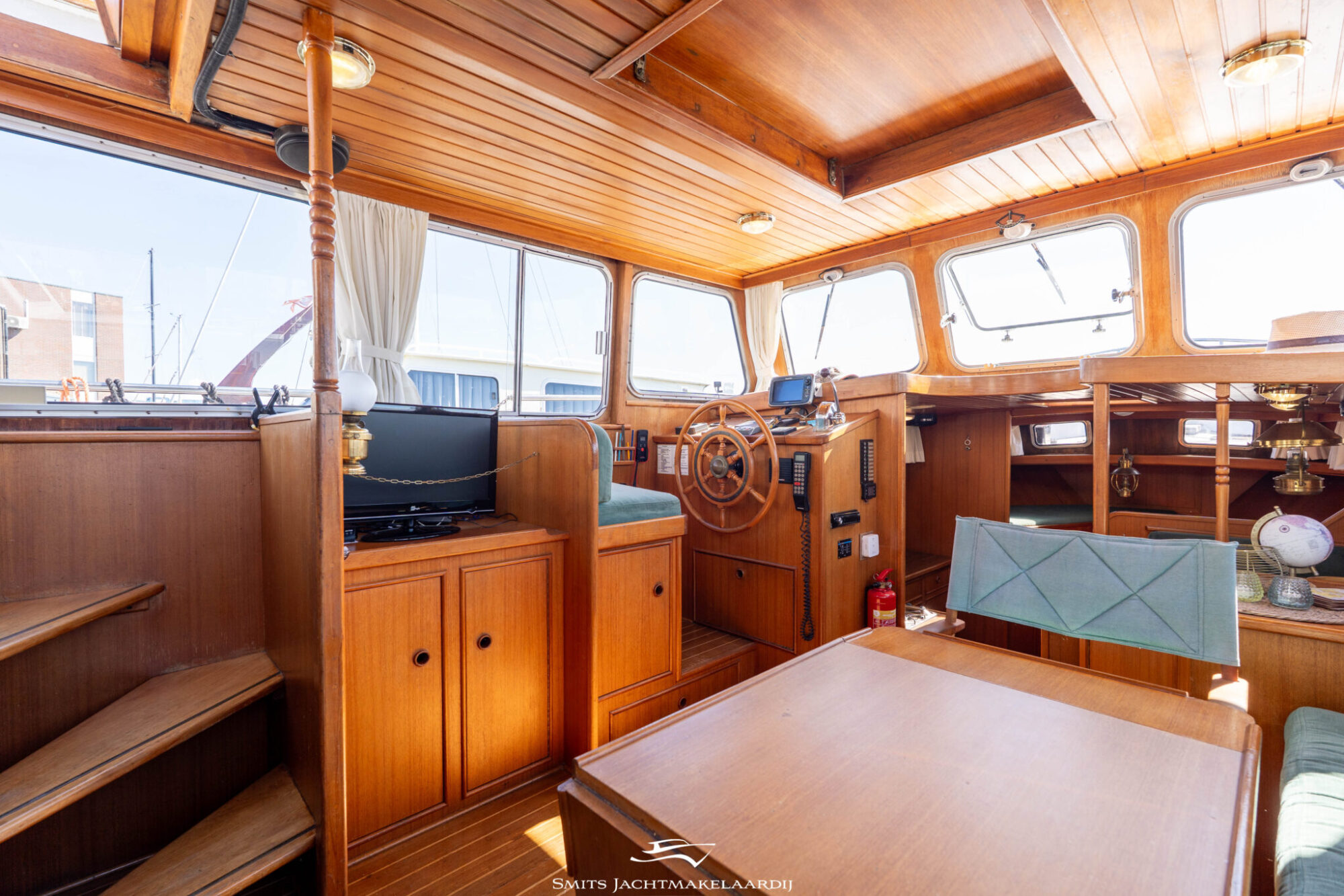 foto: 35 Intership Intership Kotter 11.20 AK Cabrio