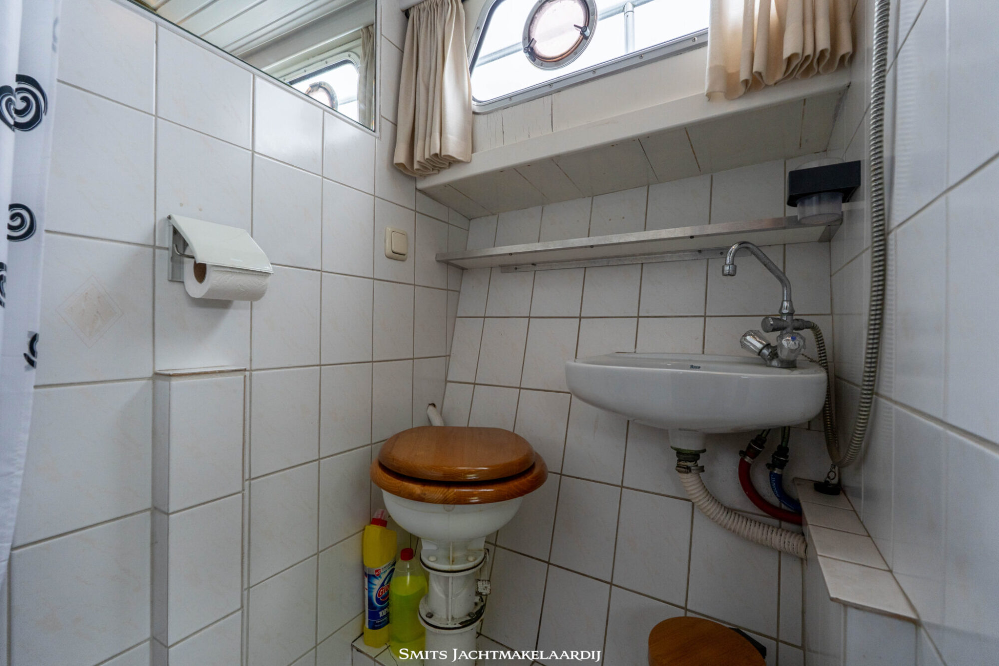 foto: 51 Pikmeer Pikmeer Kruiser 11.50 OK