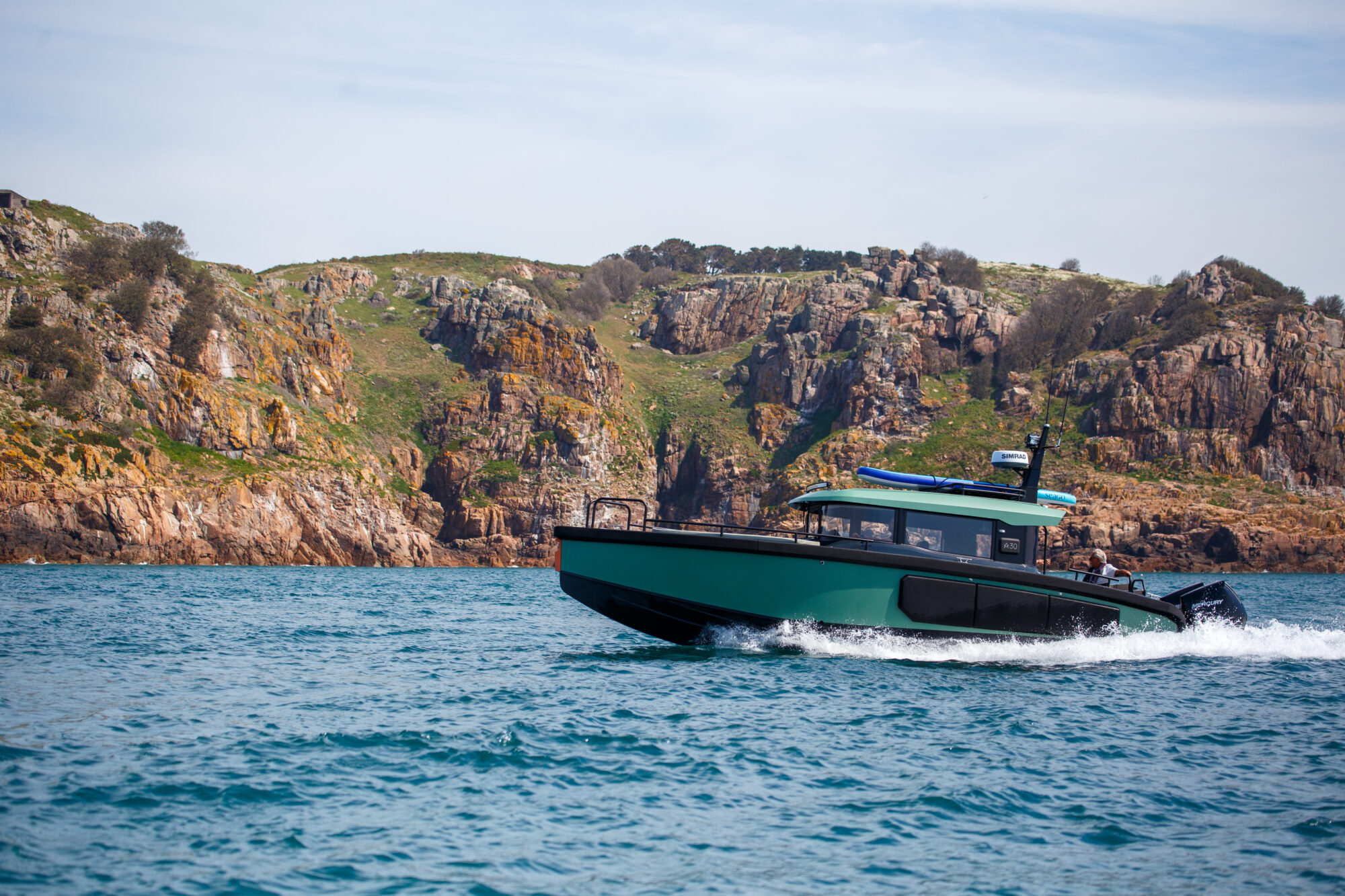 foto: 34 Arksen Arksen 30