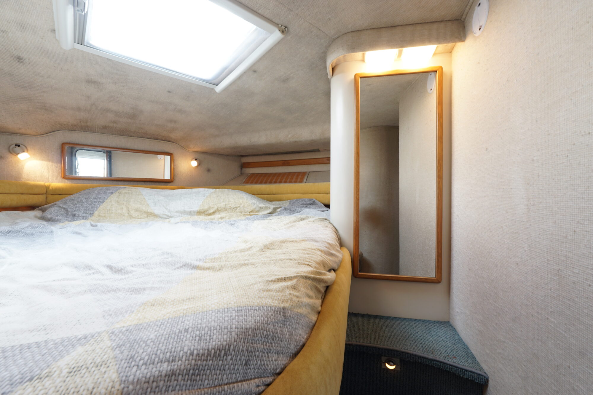 foto: 60 Sea Ray Sea Ray 400 Express Cruiser