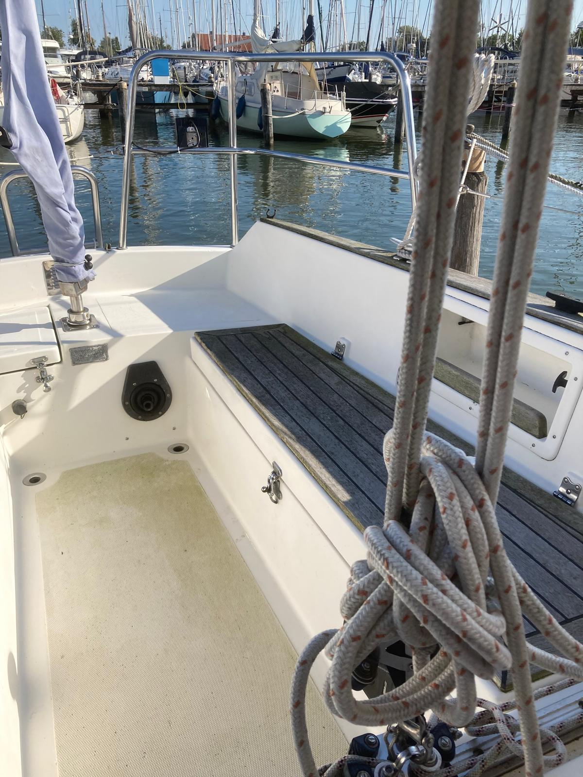 foto: 30 Victoire 855