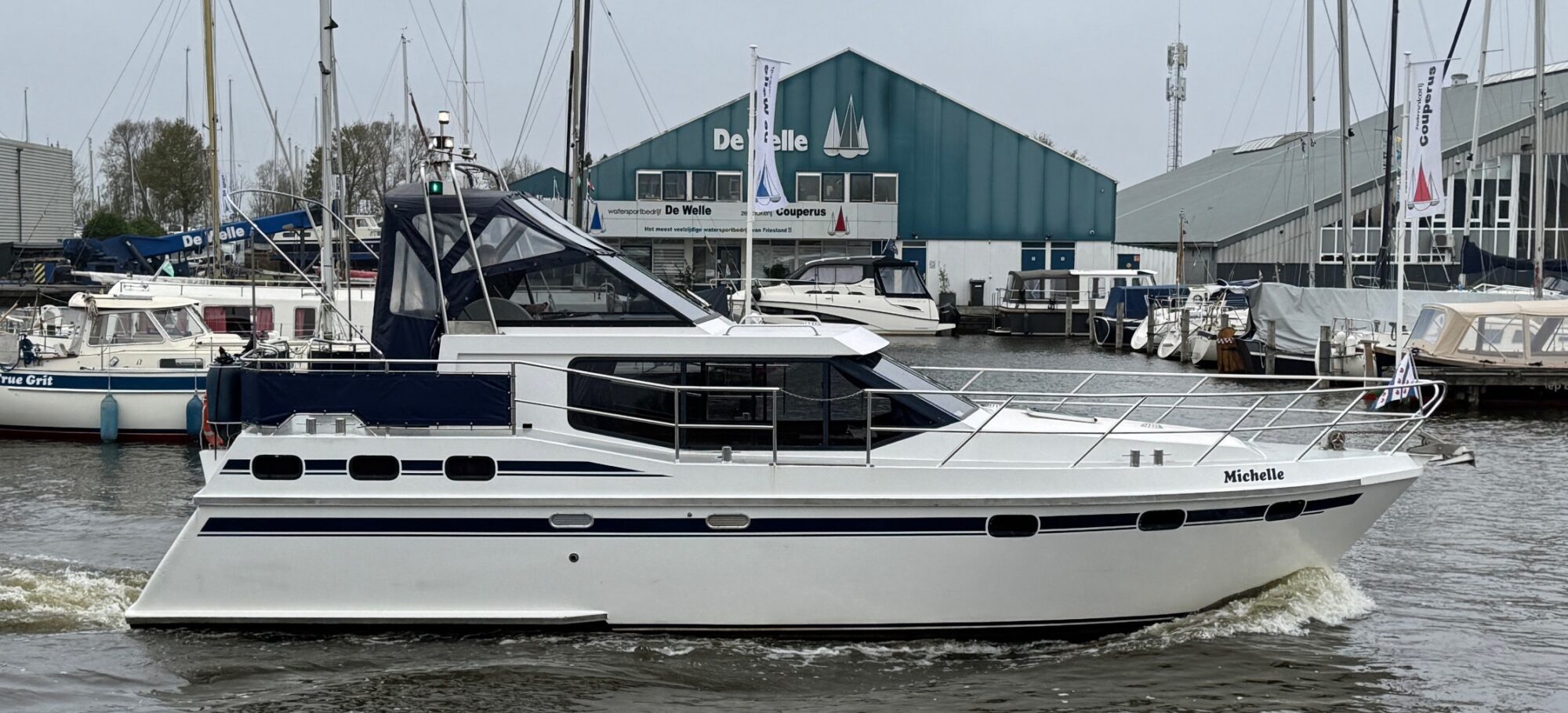 foto: 31 Vri-Jon Vri-Jon 37 AK Cabrio