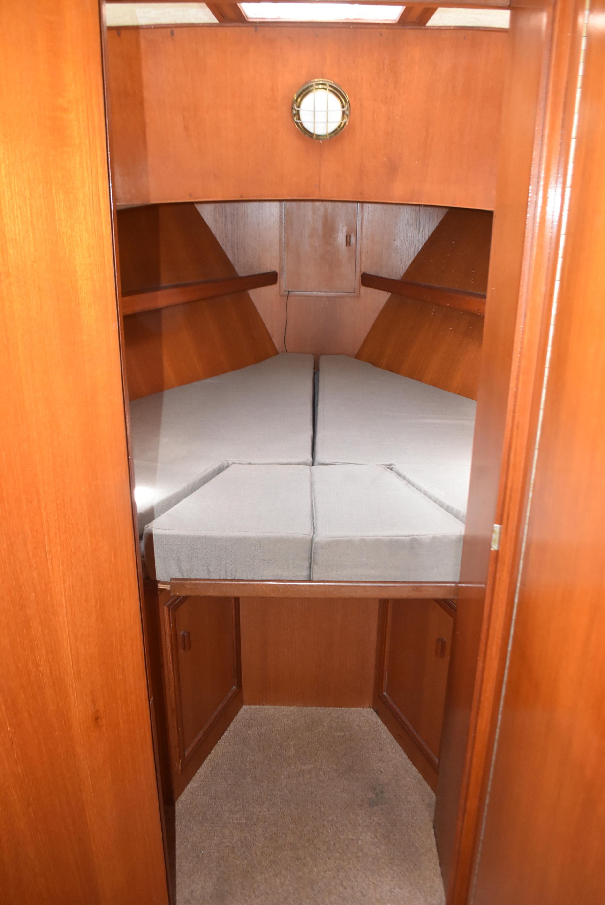 foto: 91 Van Waveren Kotter 11.30