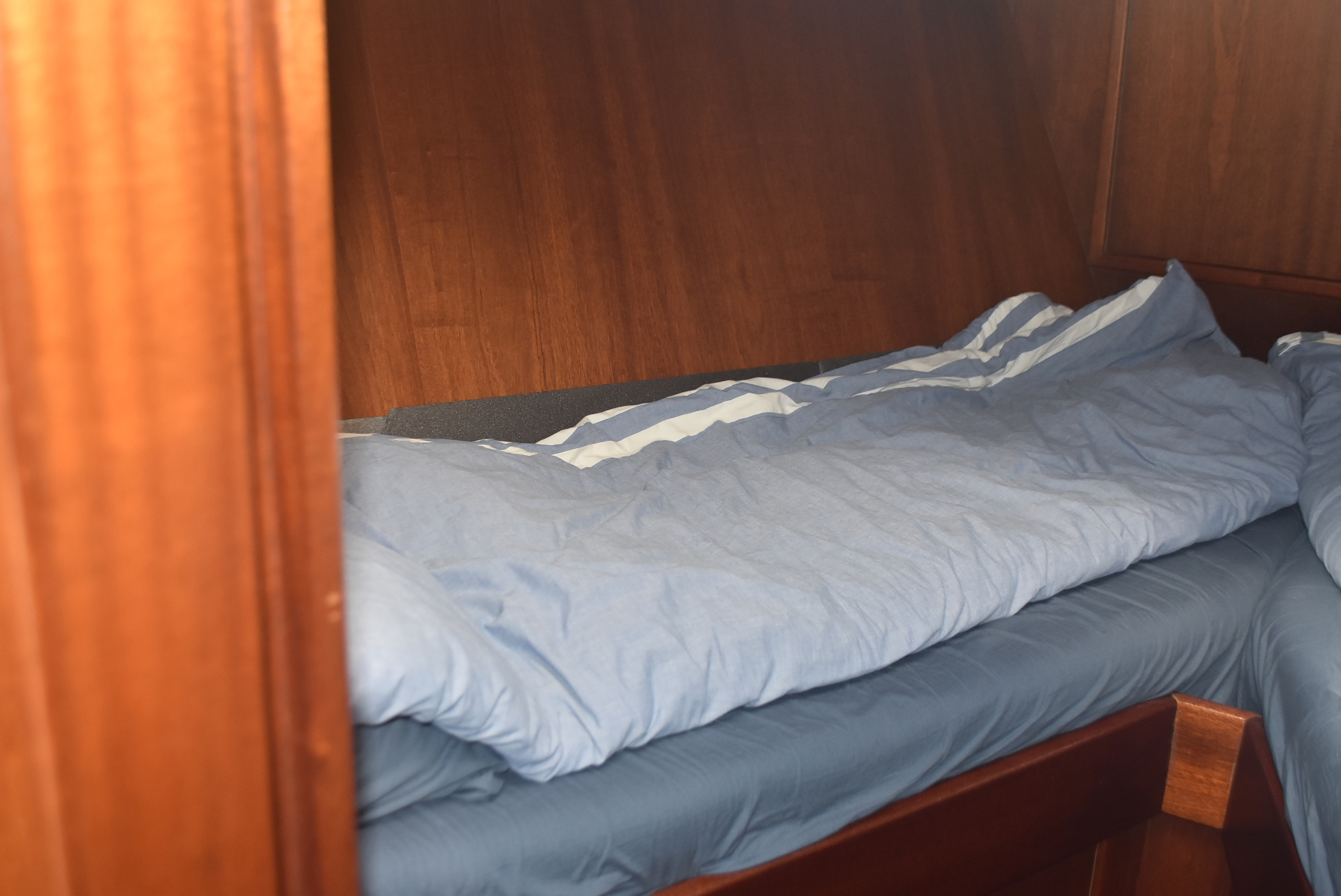 foto: 71 Vikingbank Vripack 1100