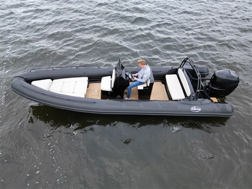 foto: 27 Infanta 750