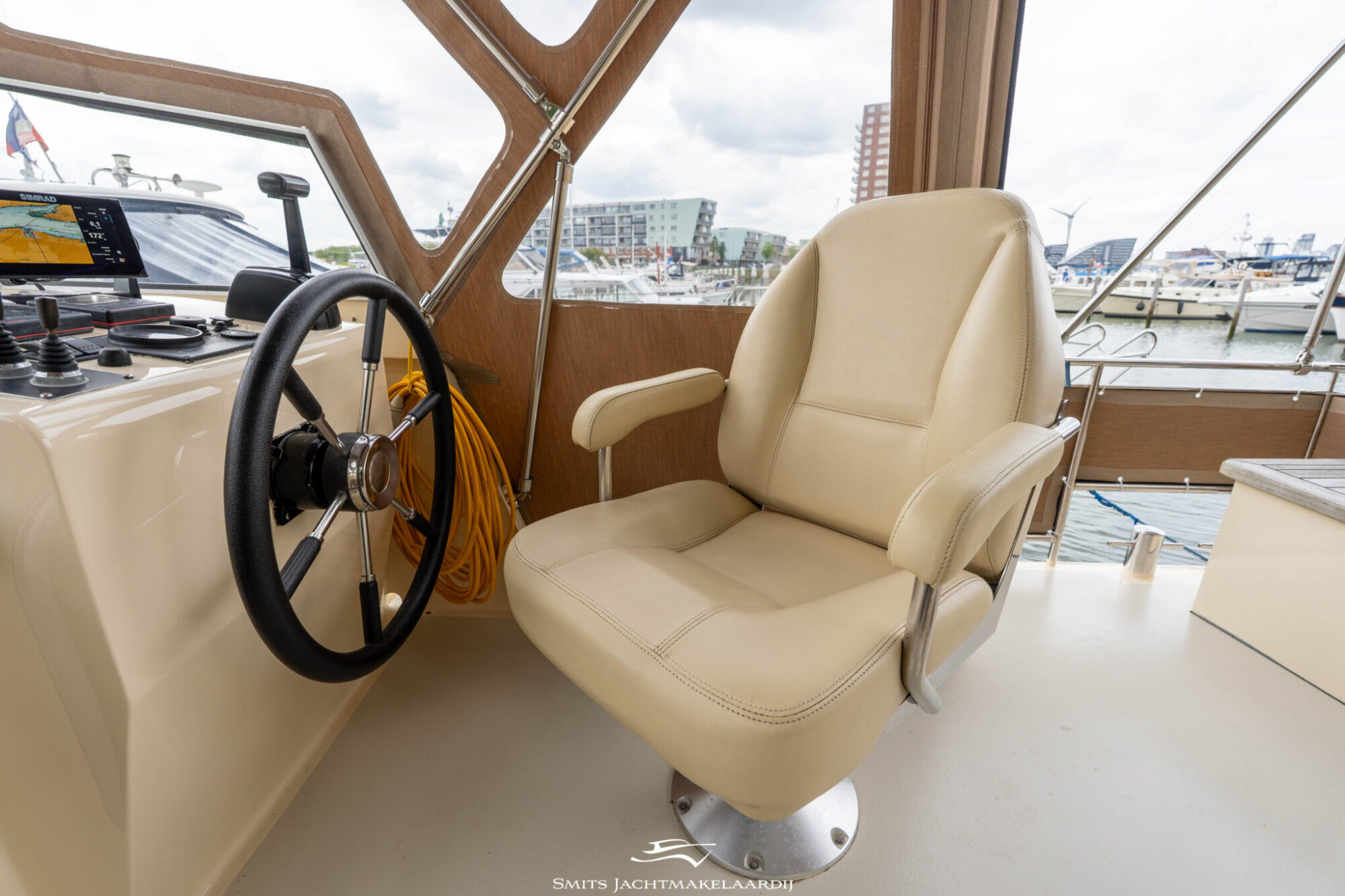 foto: 67 Aquanaut Aquanaut Drifter 10.50 AK Special