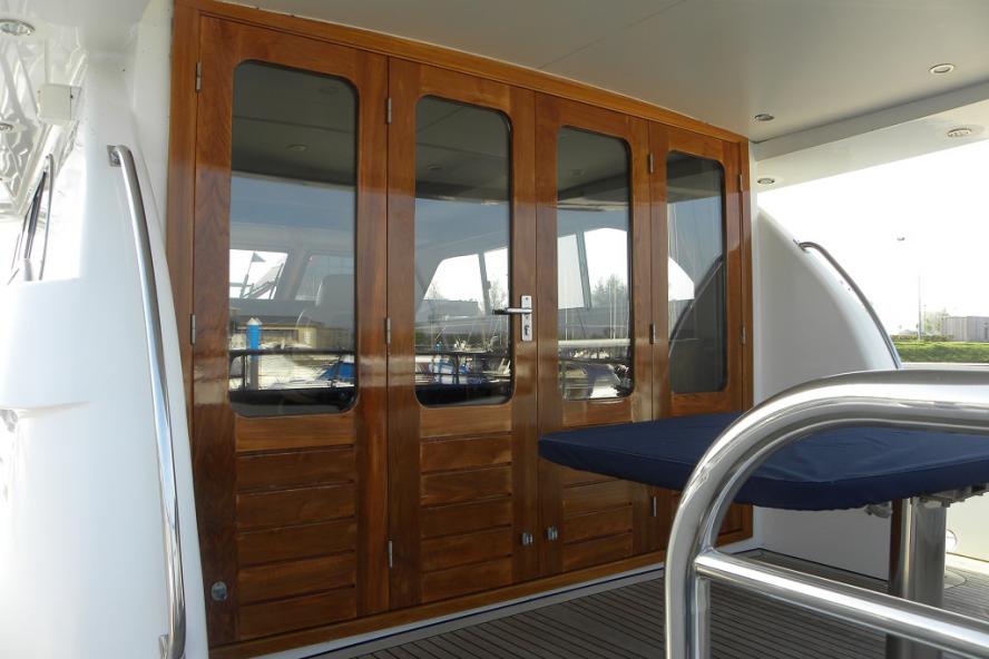 foto: 56 Valk Continental 16.60