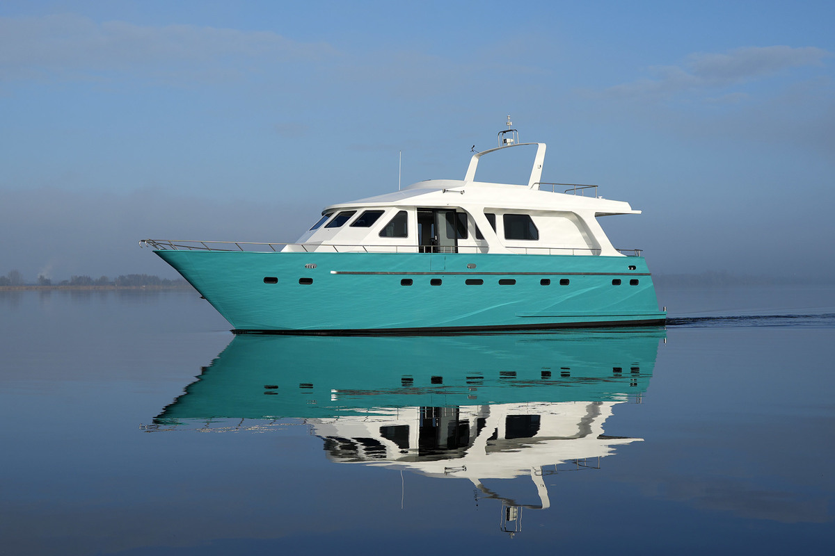 foto: 70 Jacabo 1600