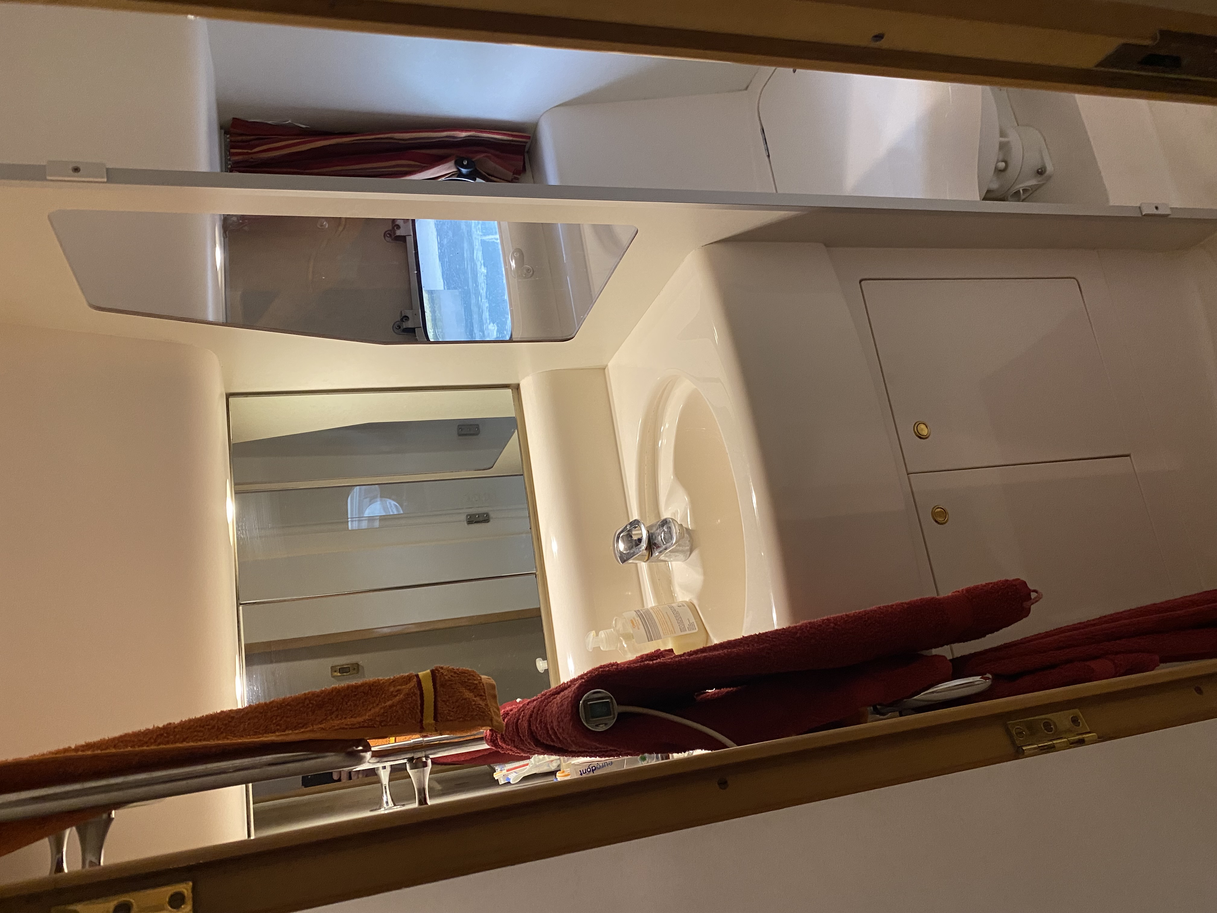 foto: 35 Princess  440