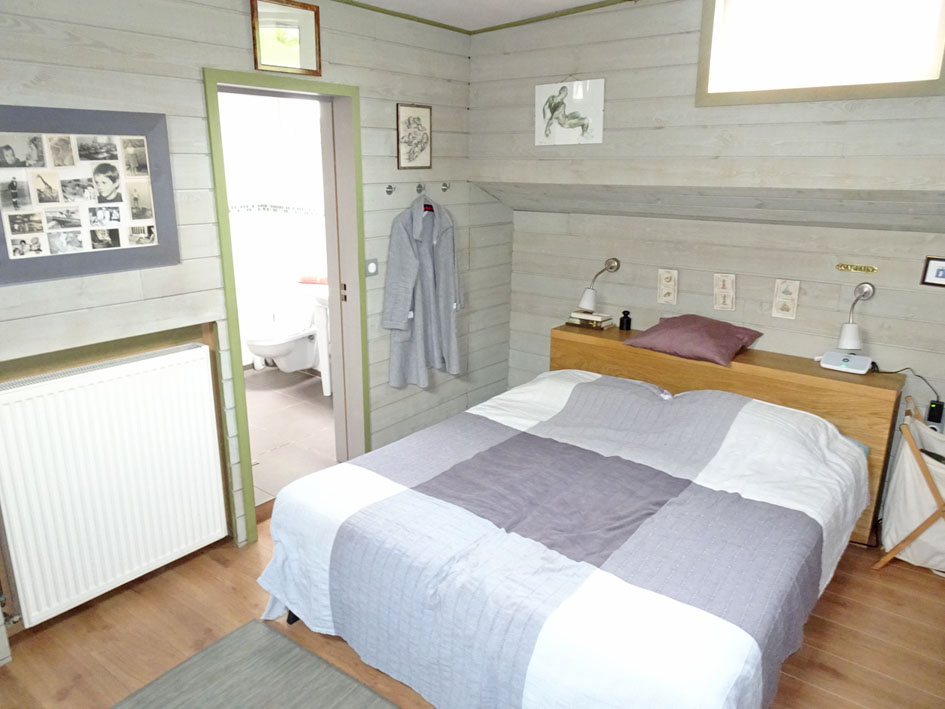 foto: 49 Luxe Motor met UBC 28.92