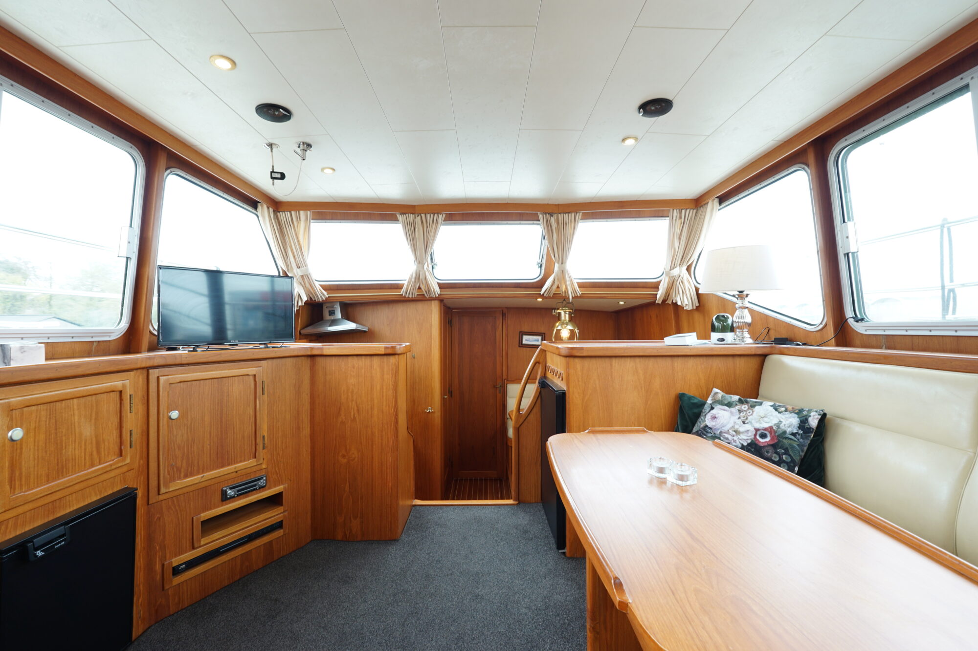 foto: 34 Vacance Vacance 13.00 AK Cabrio