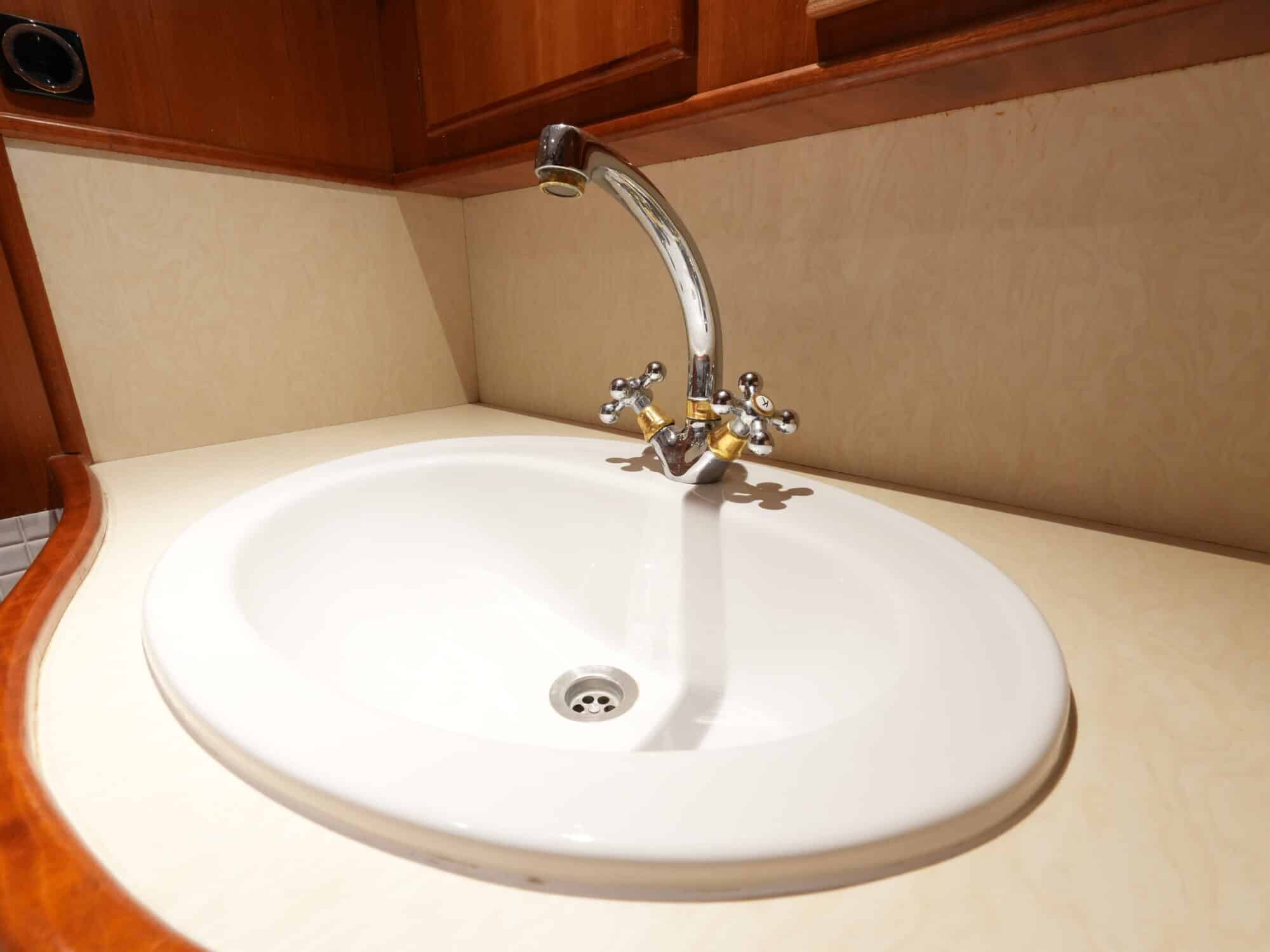 foto: 51 Holterman Holterman Kotter 46 Stabilizers