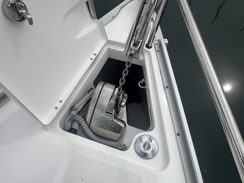 foto: 37 Bavaria Cruiser 34-2