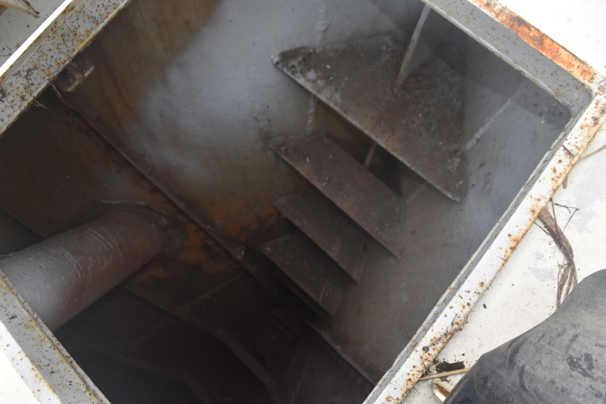 foto: 39 Loodsboot 19.99