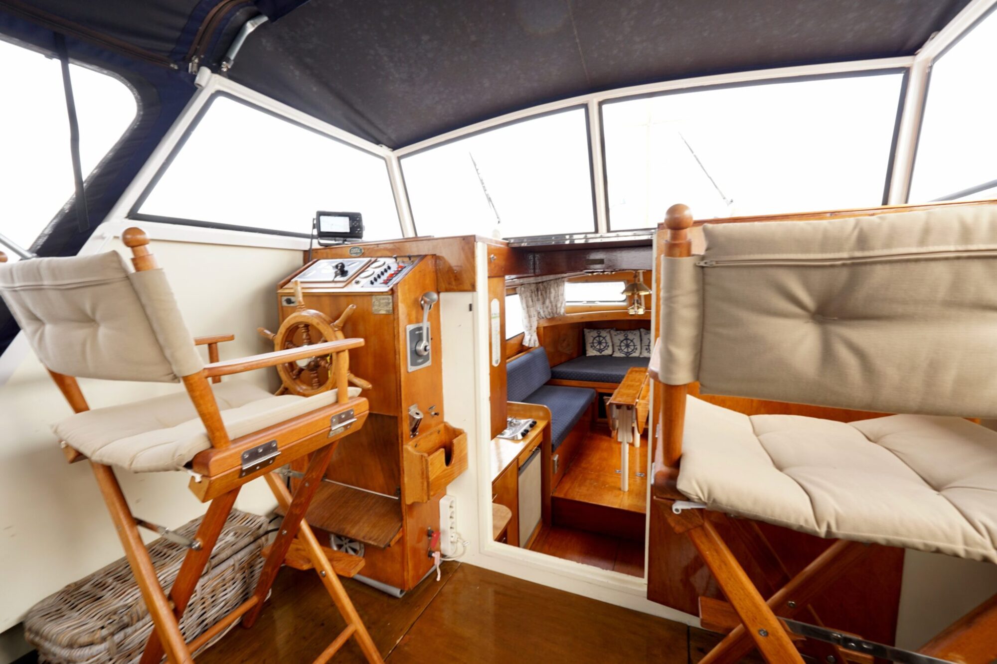 foto: 37 Doerak Doerak 9.50 AK