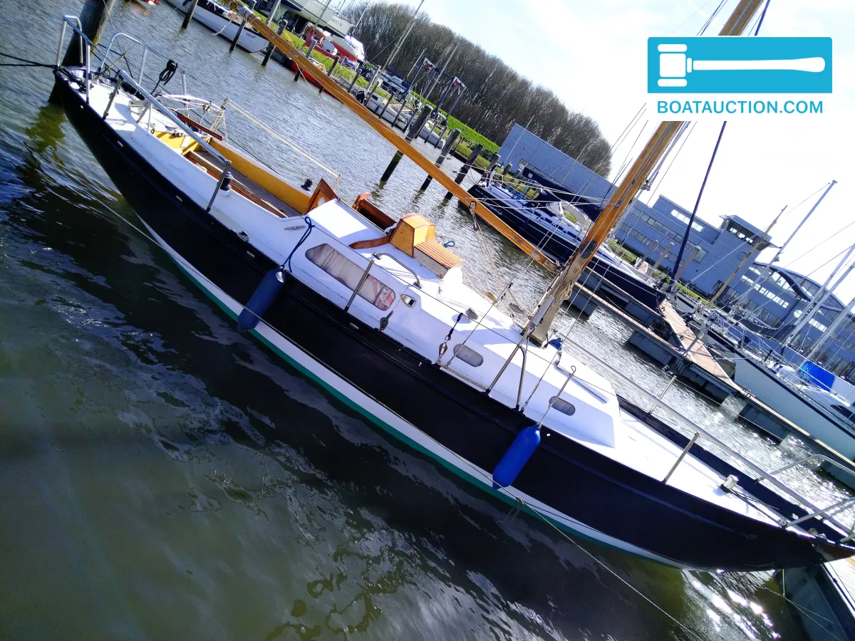 foto: 11 Volker S-Spant