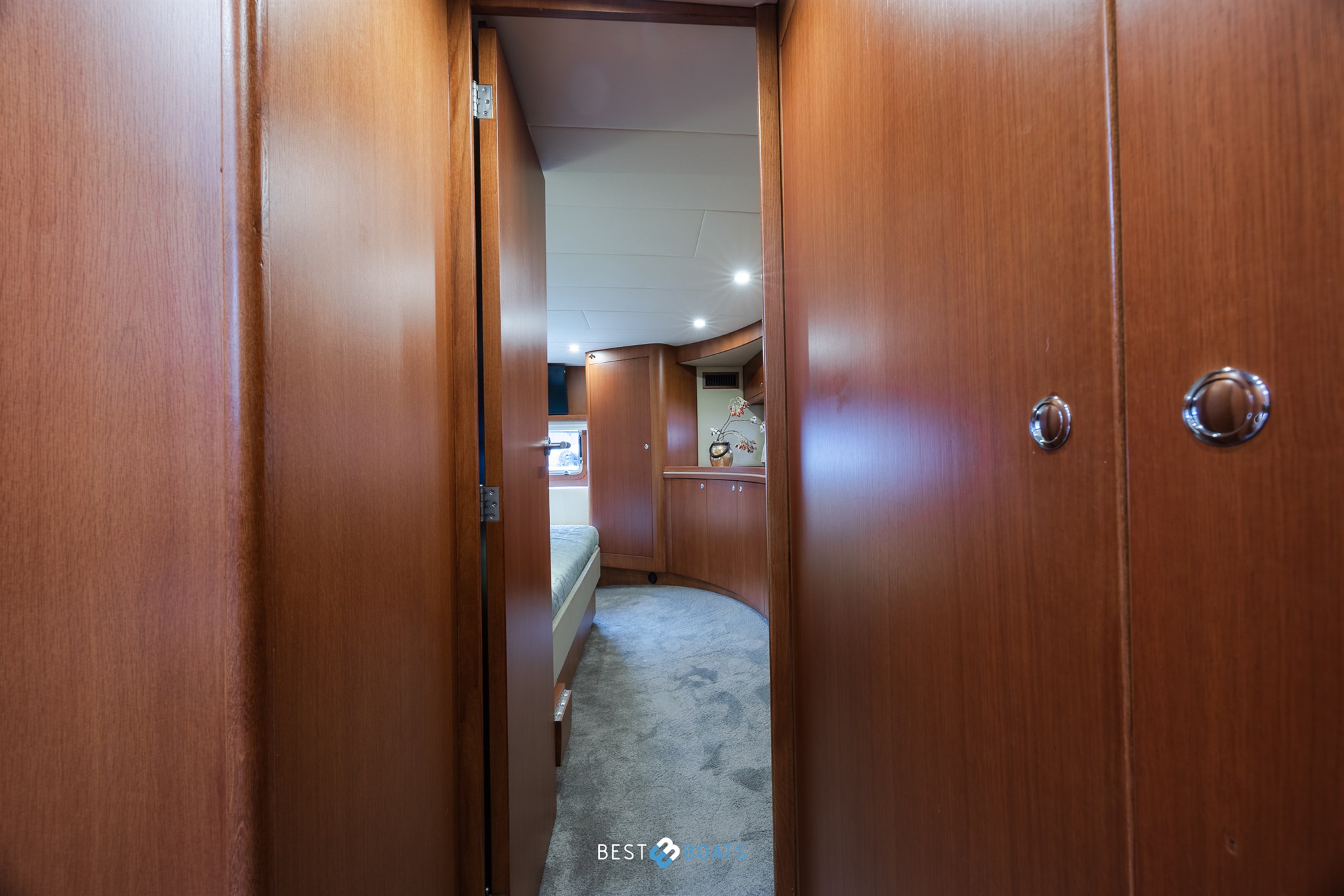 foto: 68 Van Der Heijden 58