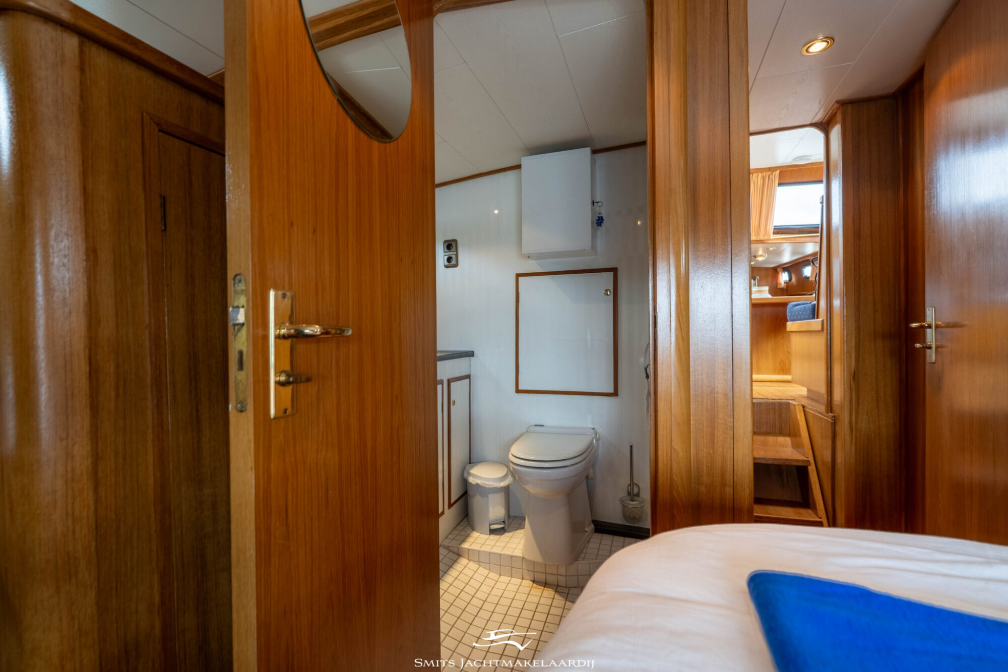 foto: 71 Valkkruiser Valkkruiser 14.00 AK Cabrio