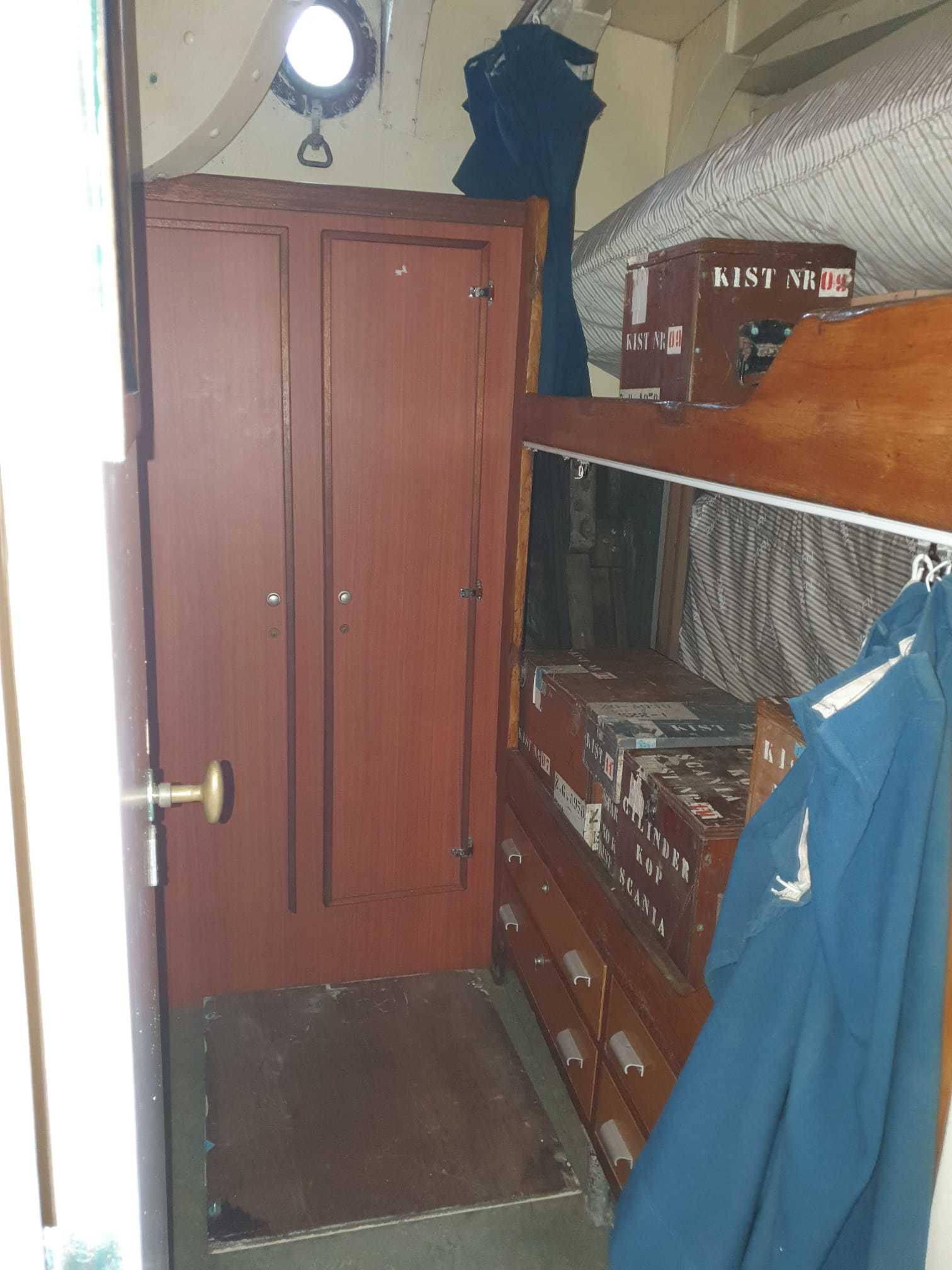 foto: 21 Bermuda Ketch 28.15