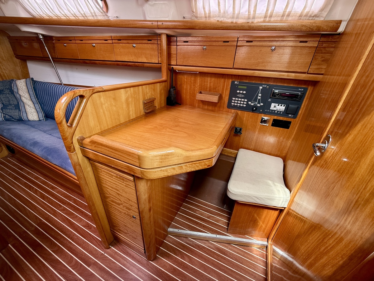 foto: 38 Bavaria 30