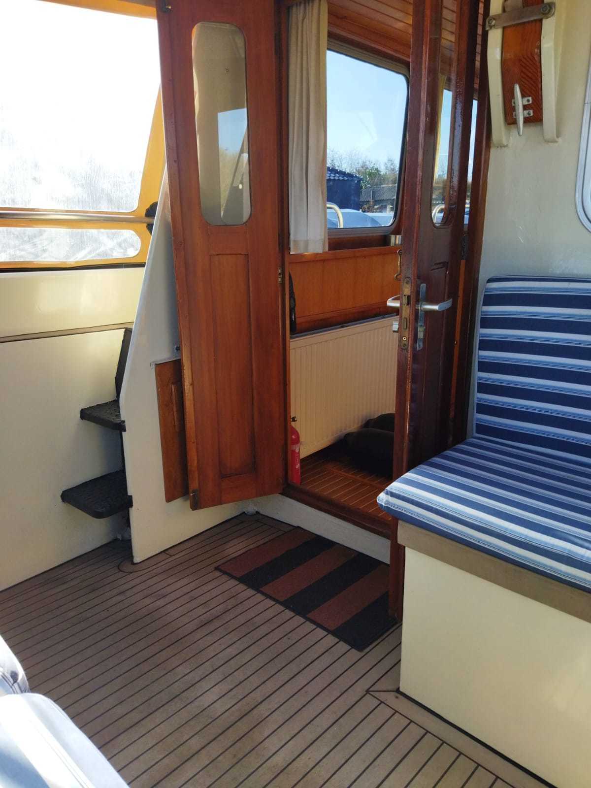 foto: 28 Tukkervlet 11.00