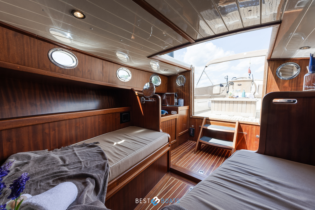 foto: 25  Wester-Engh 1000 Offshore
