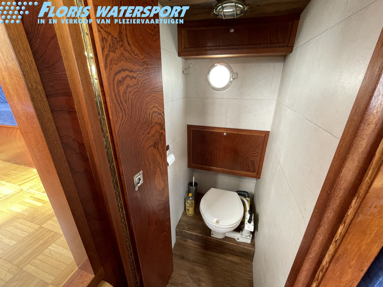 foto: 14 Altena 1000 GSAK