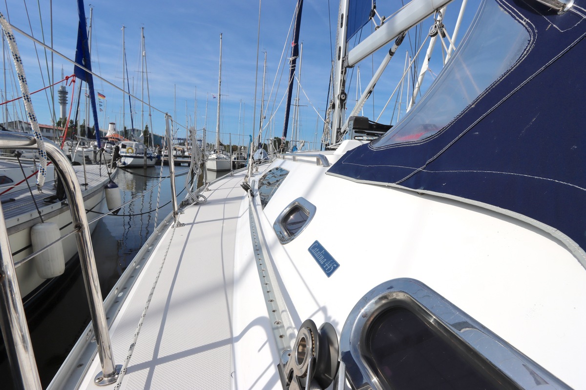 foto: 101 Catalina  445