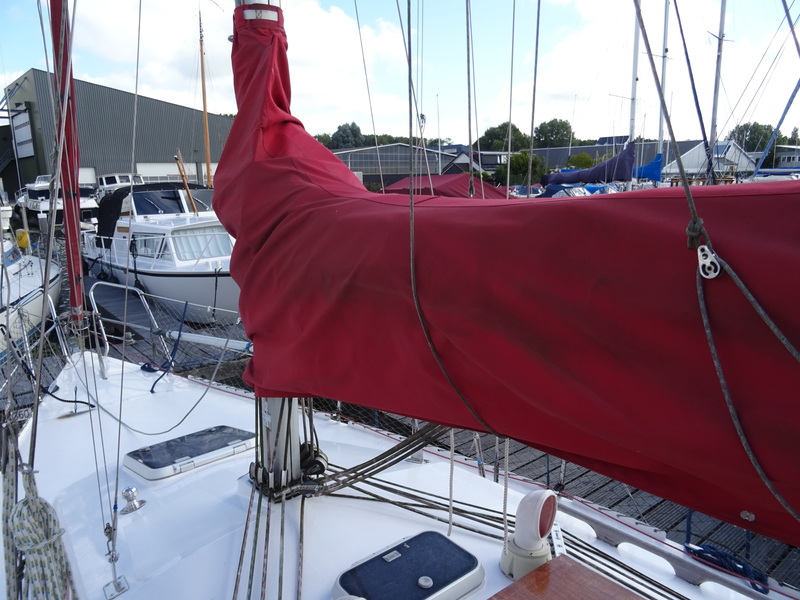 foto: 38 Van de Stadt 30 Vita